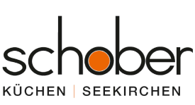 Firmenlogo Schober Küchen